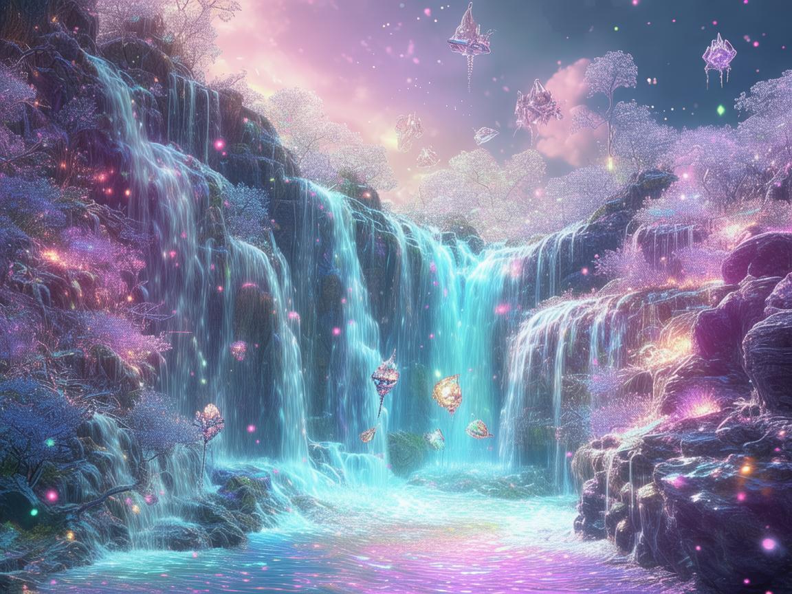 梦幻手游69级到底该有什么评分呢？