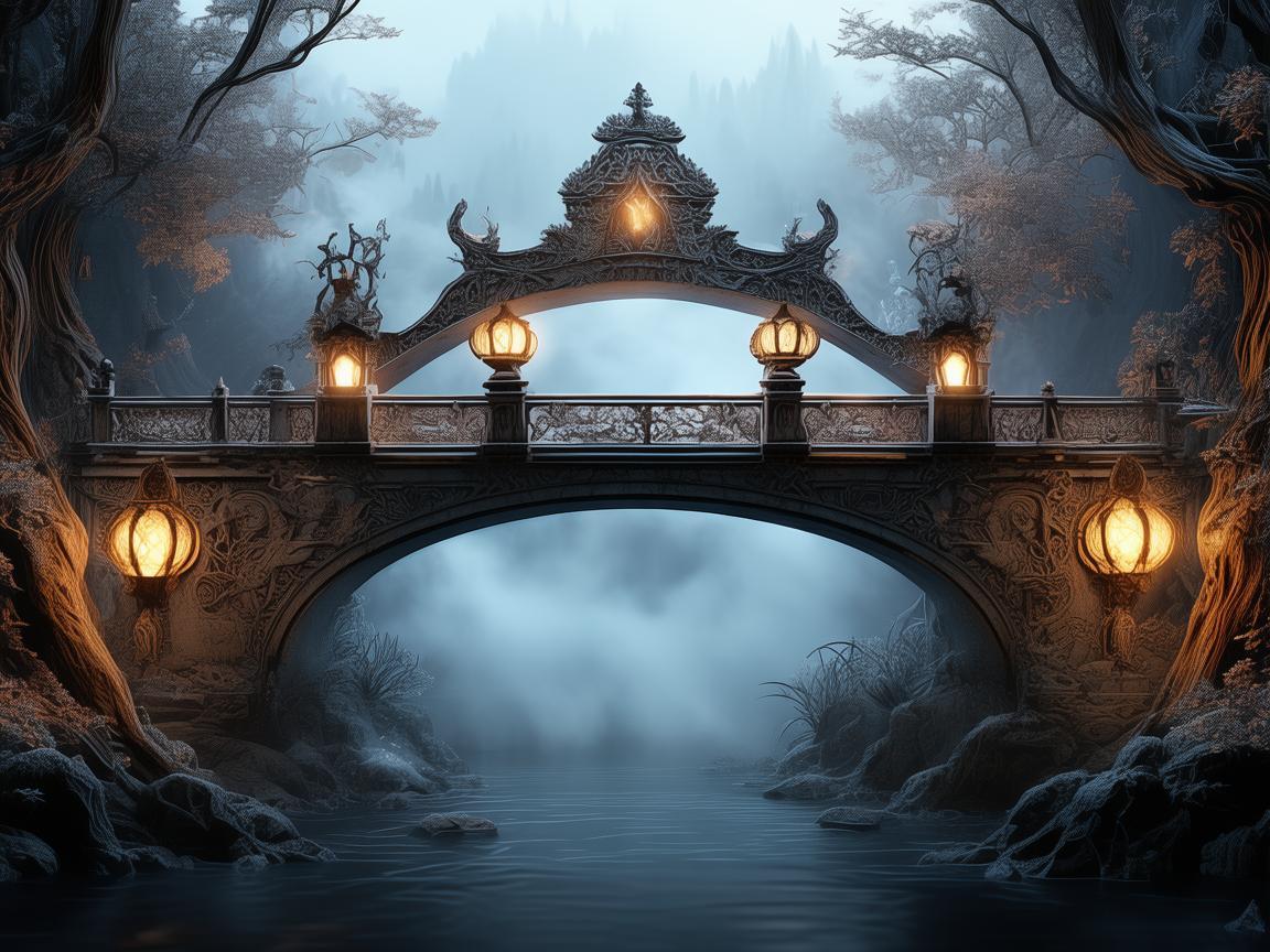 问道手游跨度有什么奖励？