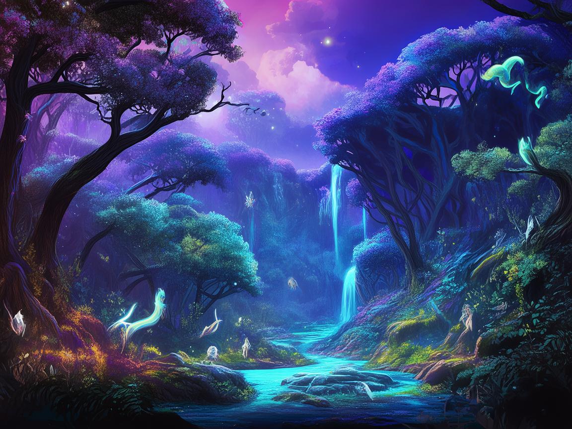 自由幻想手游鬼泣好玩吗？