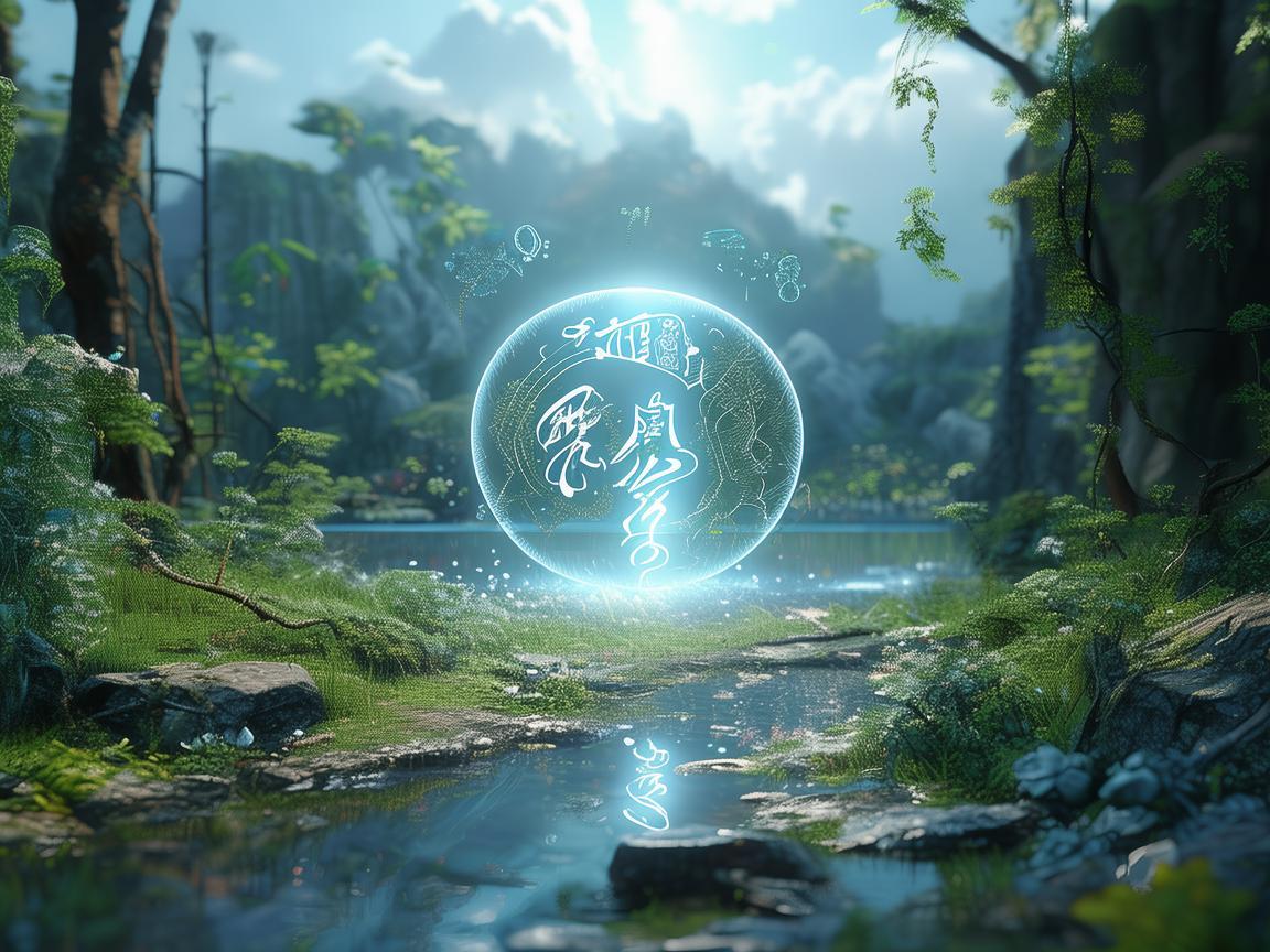 问道手游还有电脑端吗？