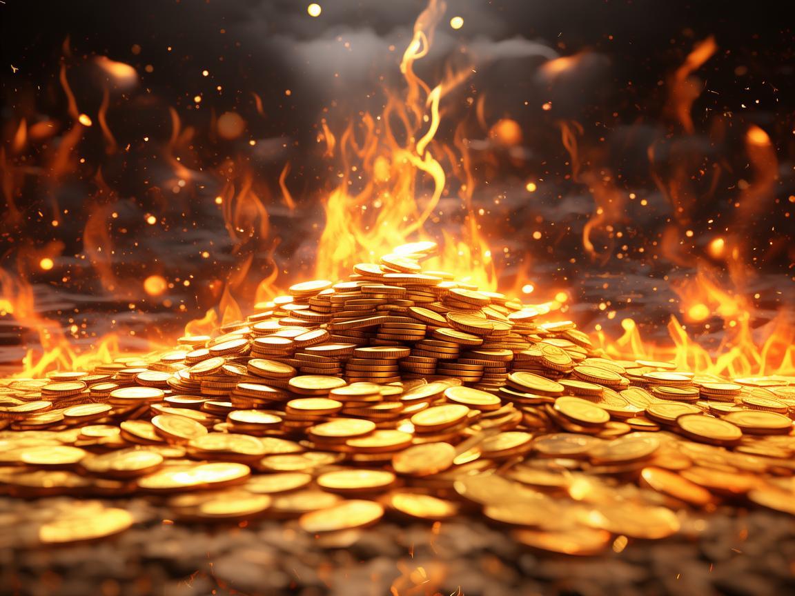 火影手游金币炫耀到底为了什么？