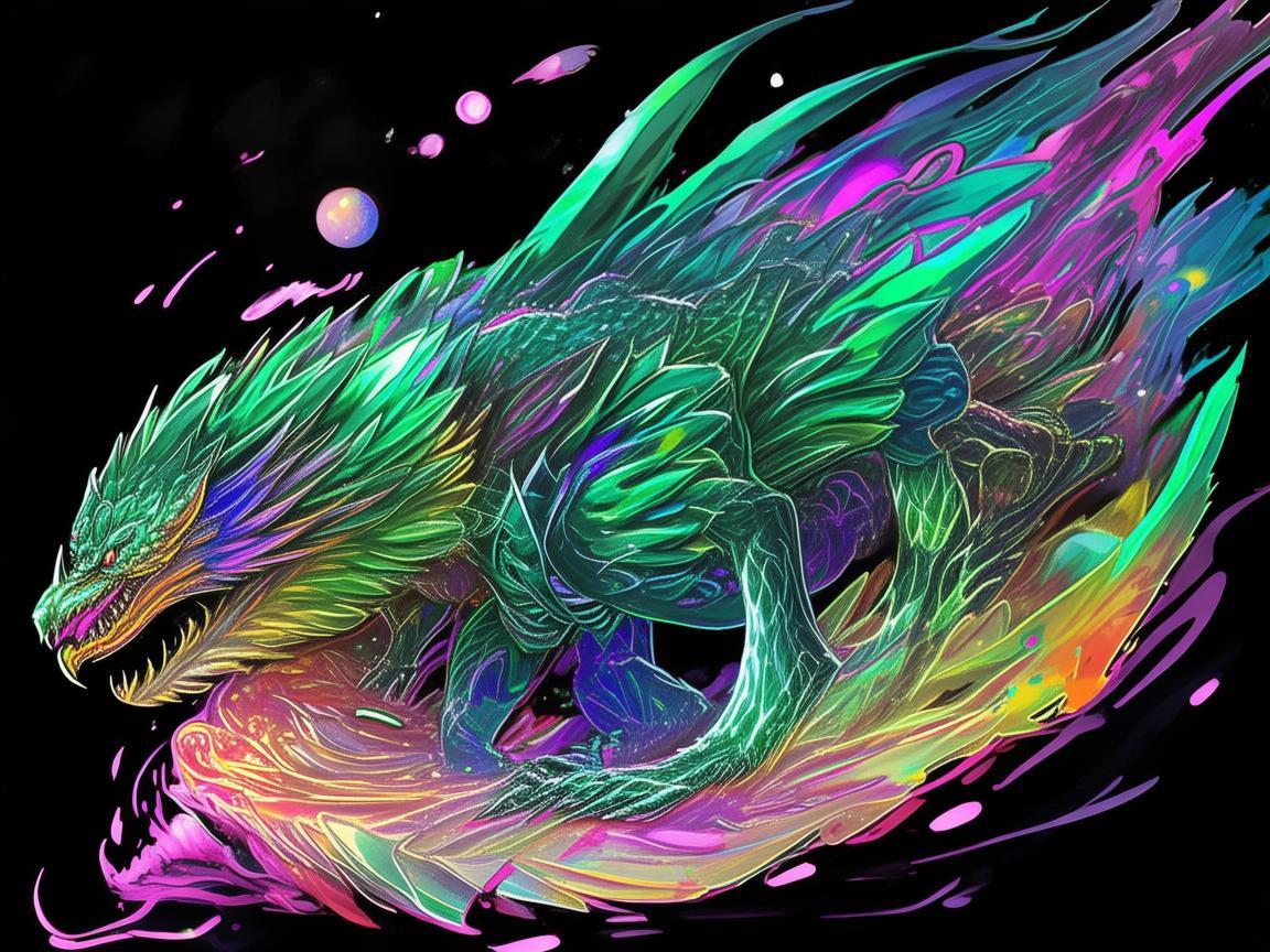 手游魔王该学什么变身技能？