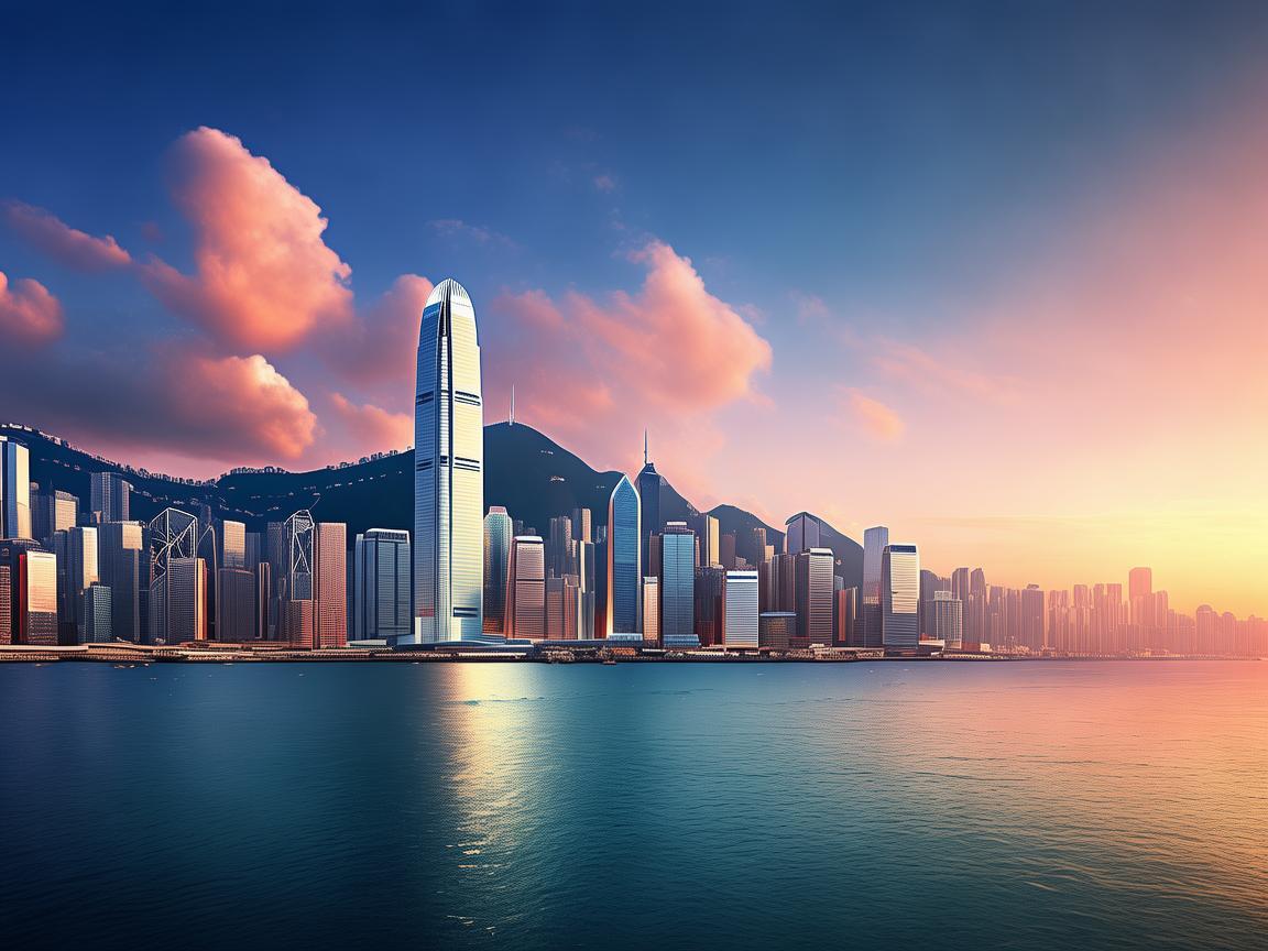 港版能玩和平精英手游吗？