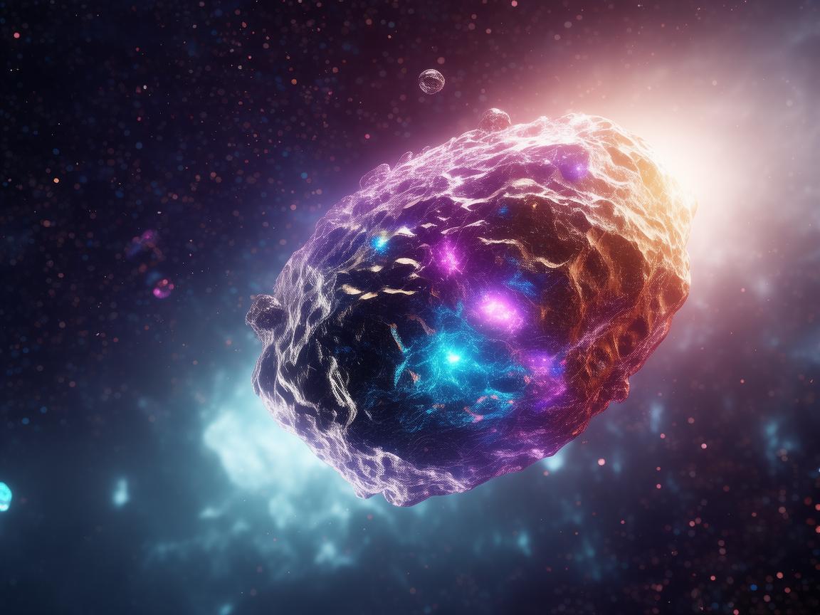 梦幻手游陨铁真的能赚钱吗？