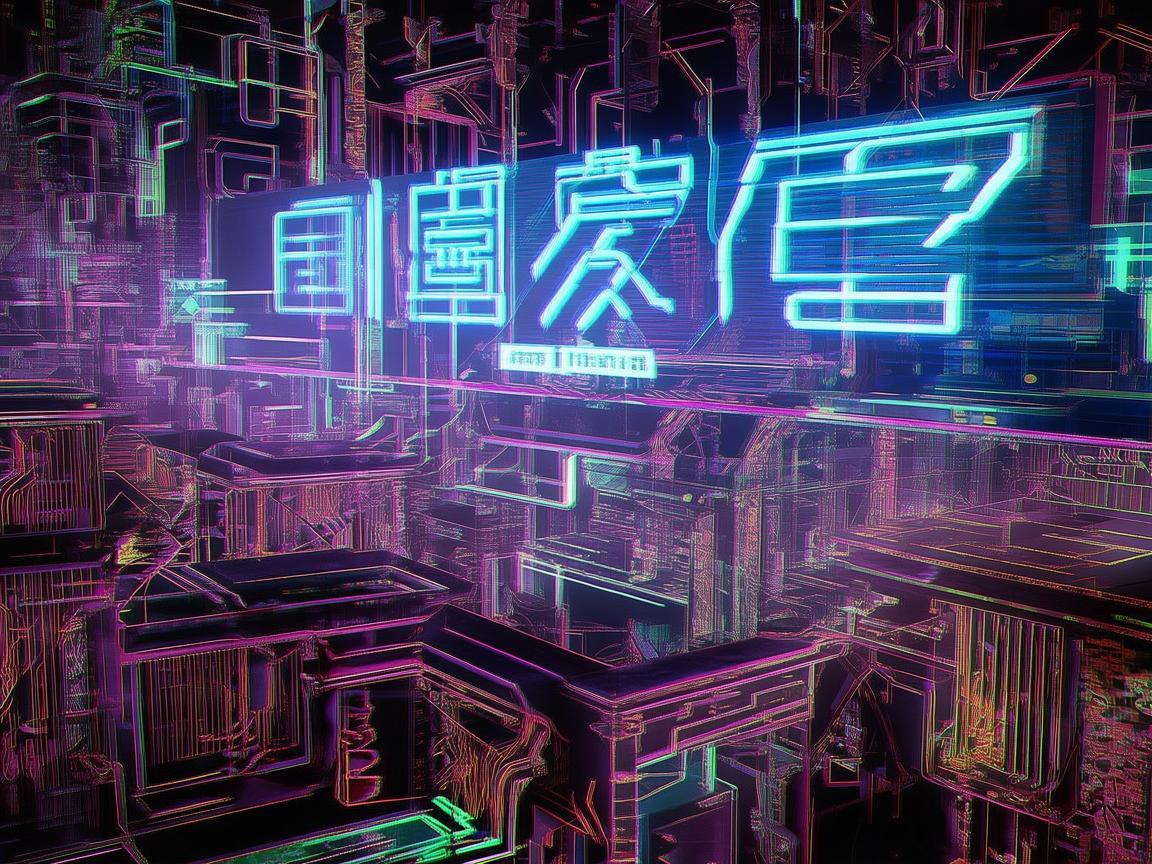 英雄联盟手游可以多开吗？