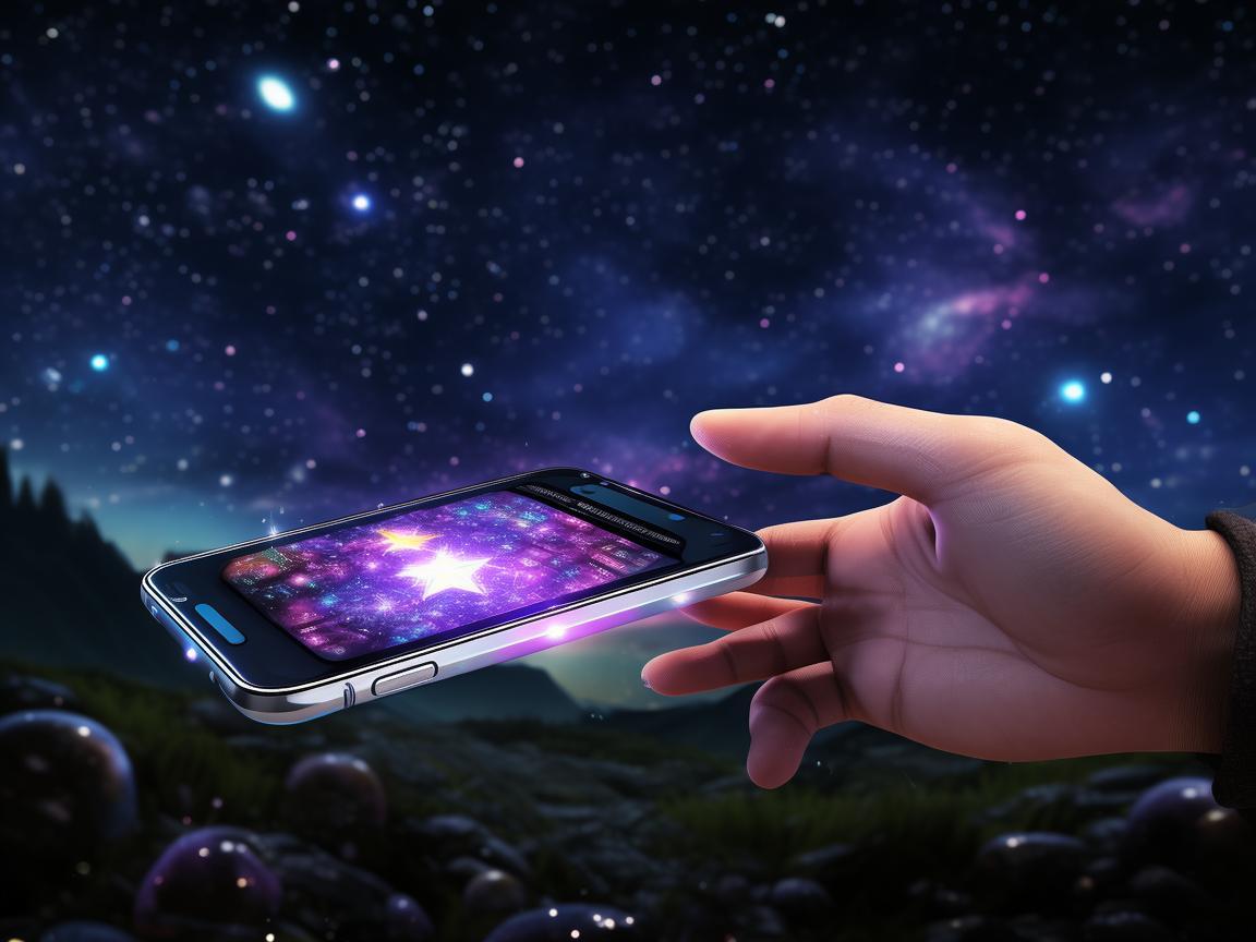 摘星在手游里能掉落吗？