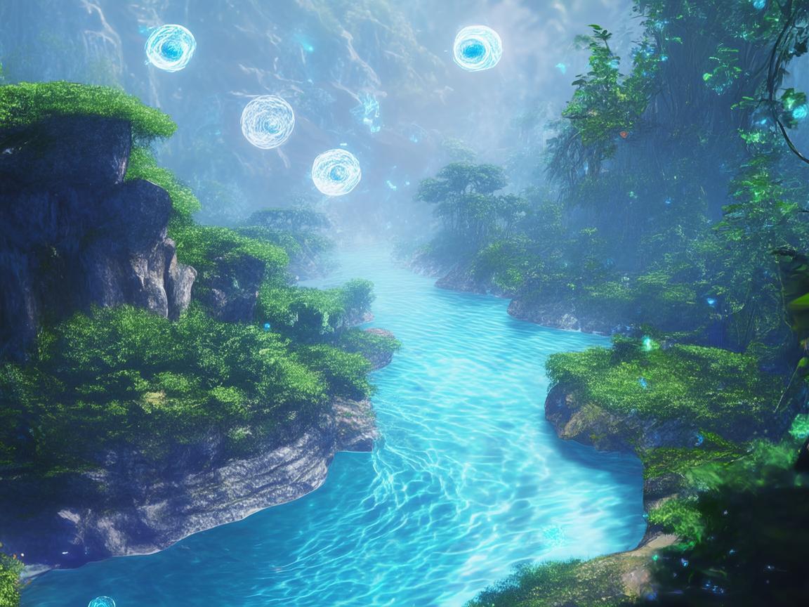 梦幻手游普陀该怎么培养才好？