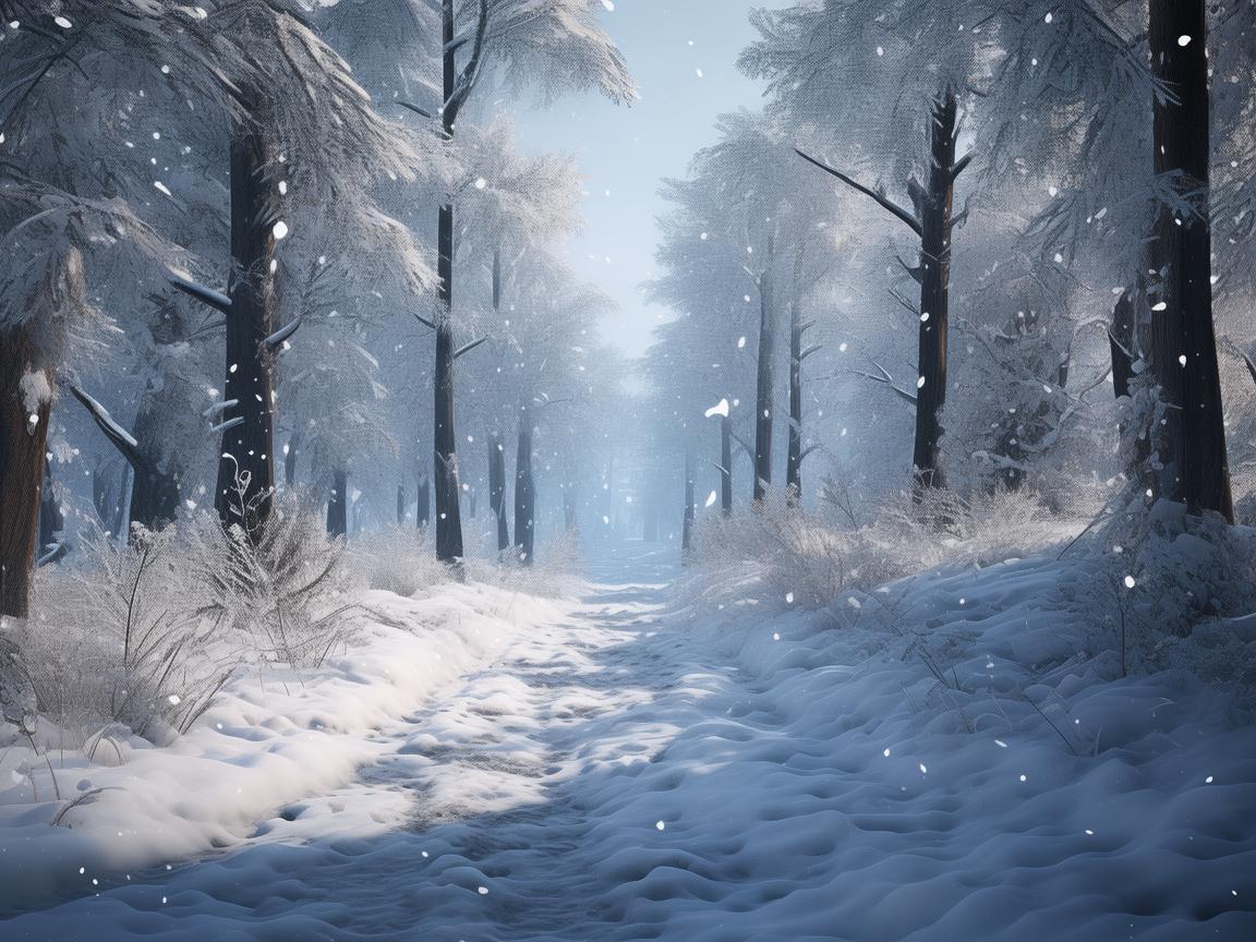 暖雪手游的端游原名是什么？