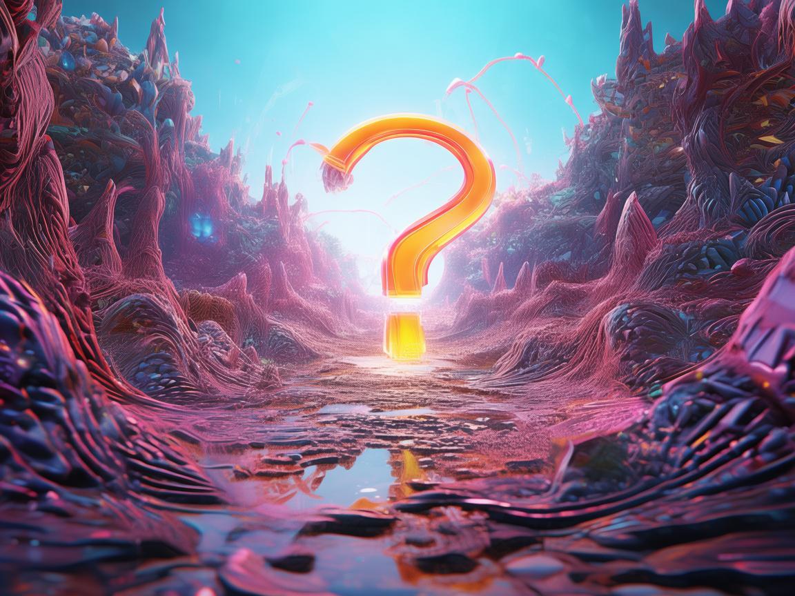 手游问道今天会维护吗？