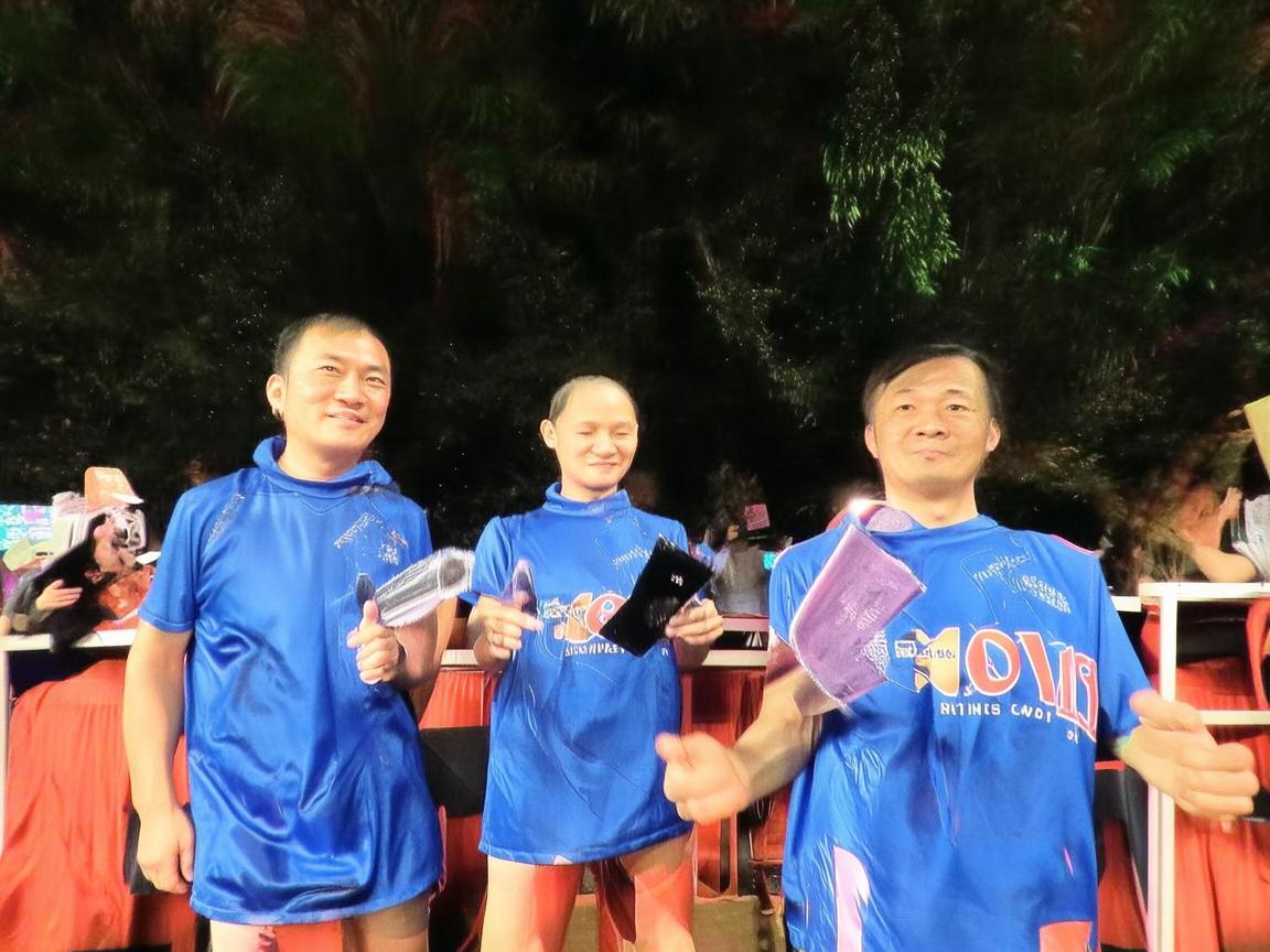 CF手游到底有什么游戏特色？
