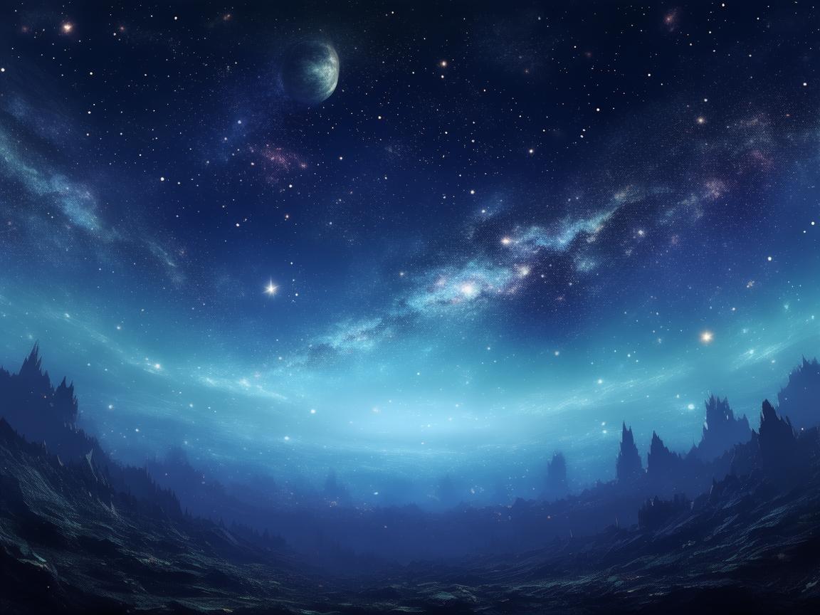 星空究竟是端游还是手游？