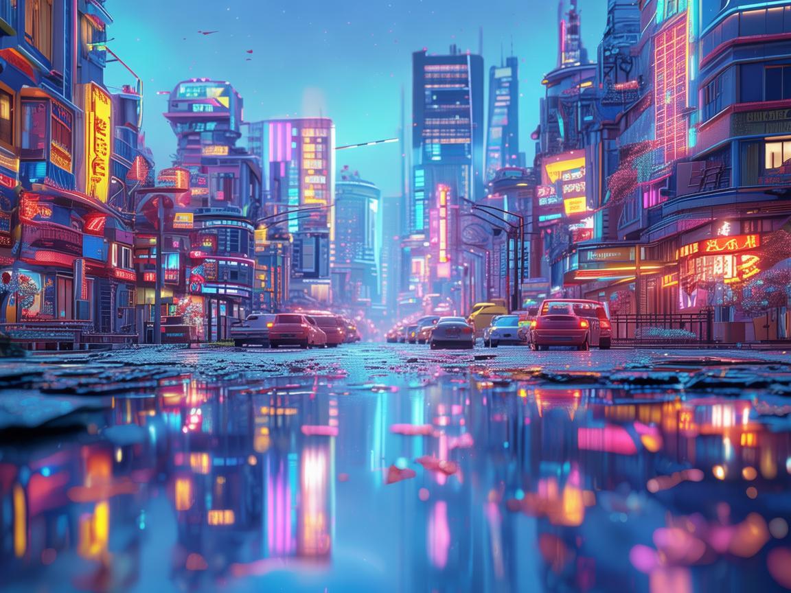 LOL手游是由拳头公司开发的吗？