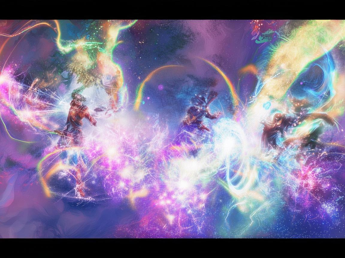 梦幻手游连击时会必杀吗？
