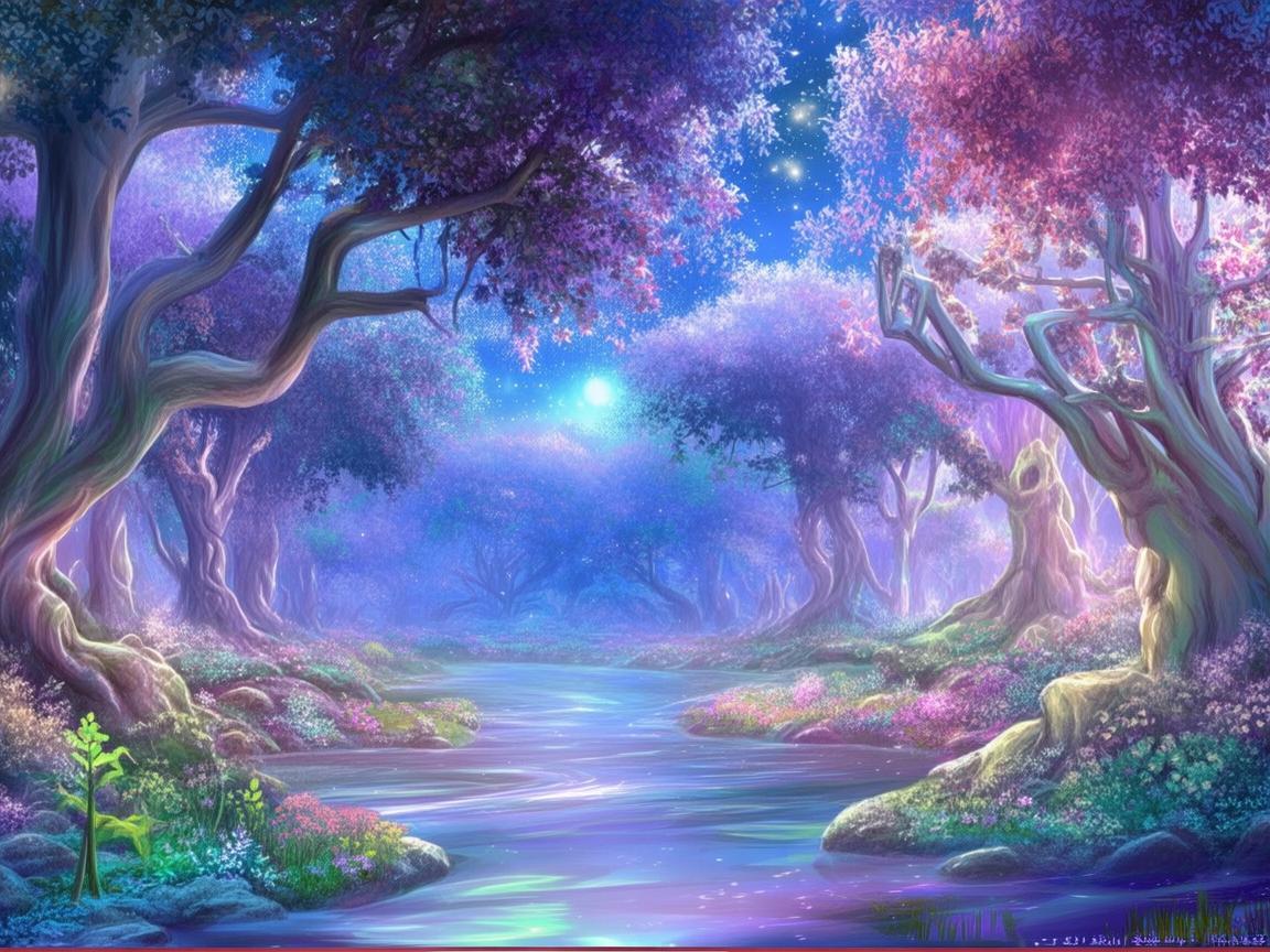 梦幻西游手游占空间吗？