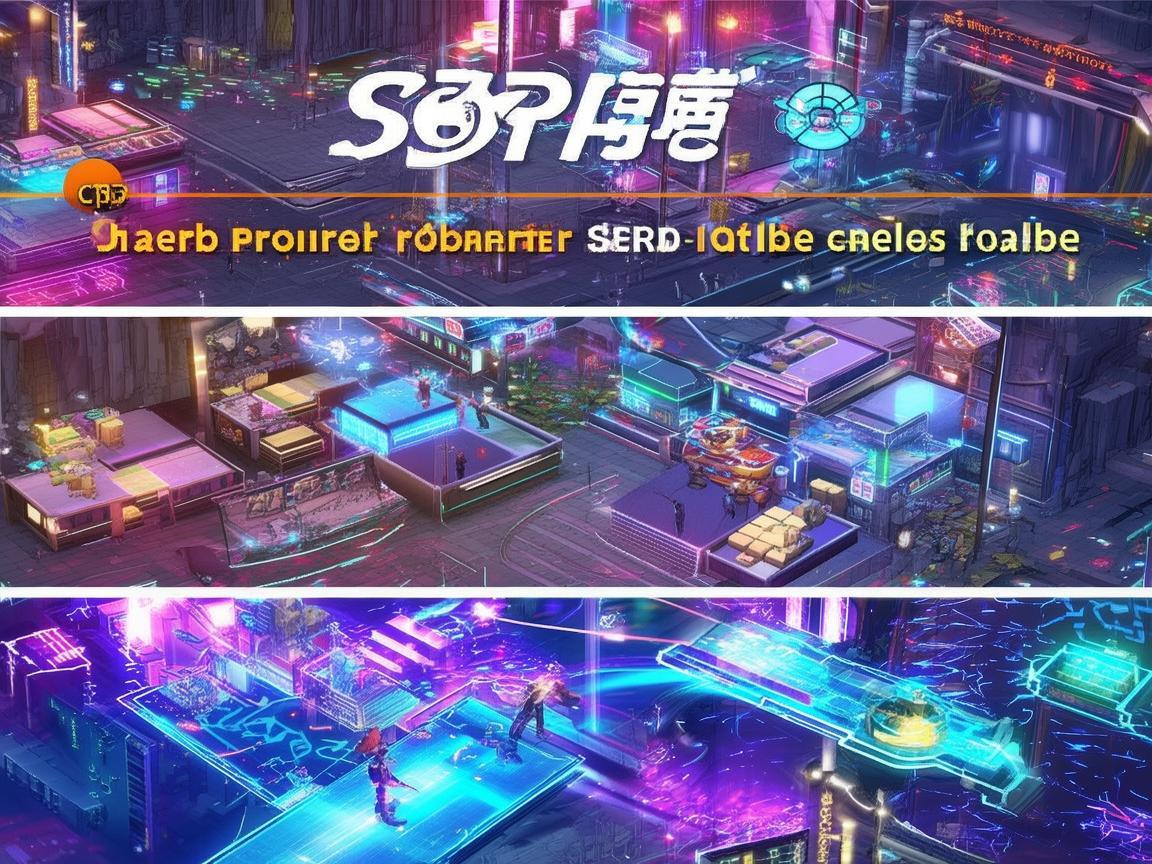 超凡先锋手游有什么玩法？