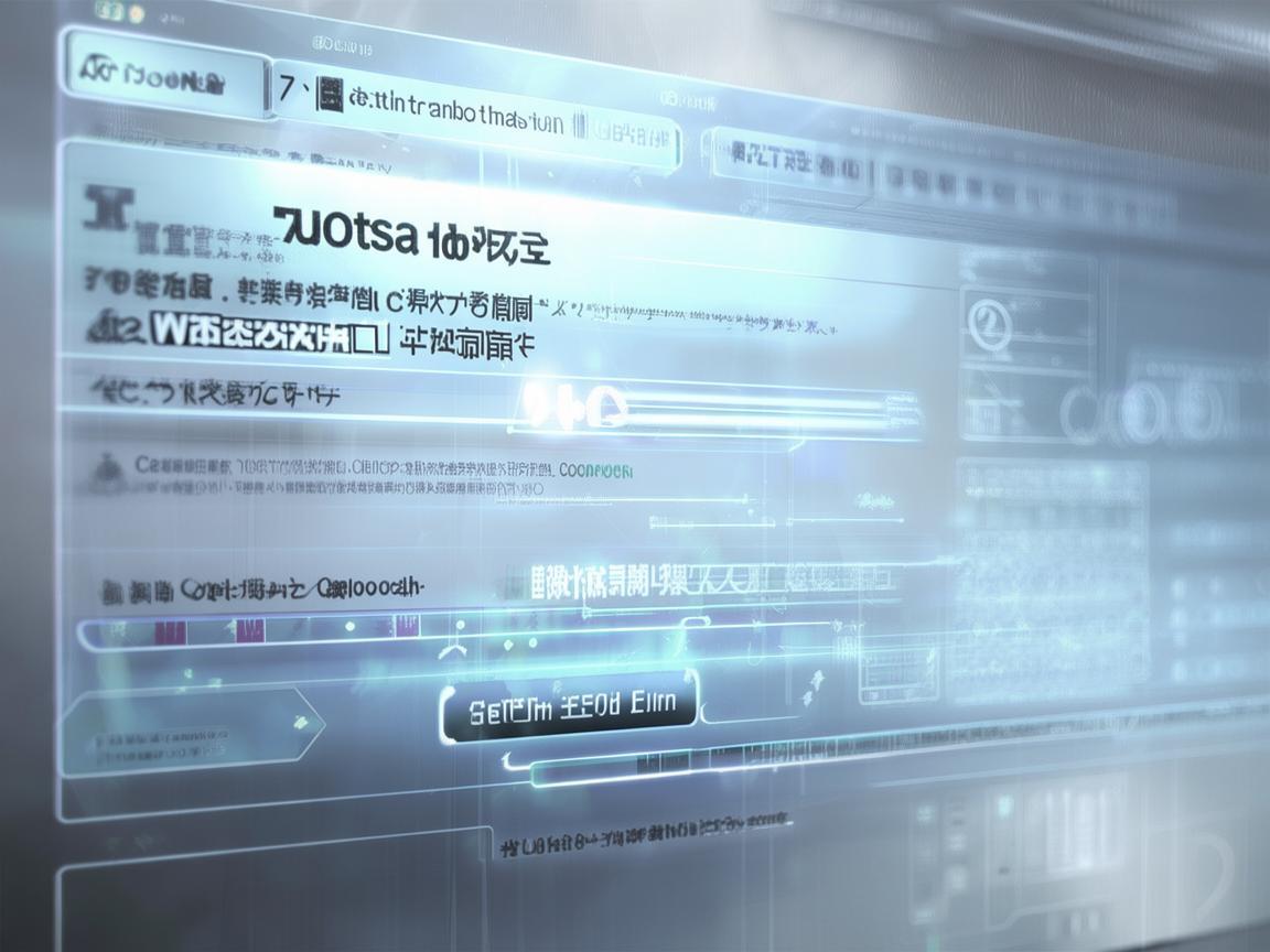 CF手游抵用券怎么得？