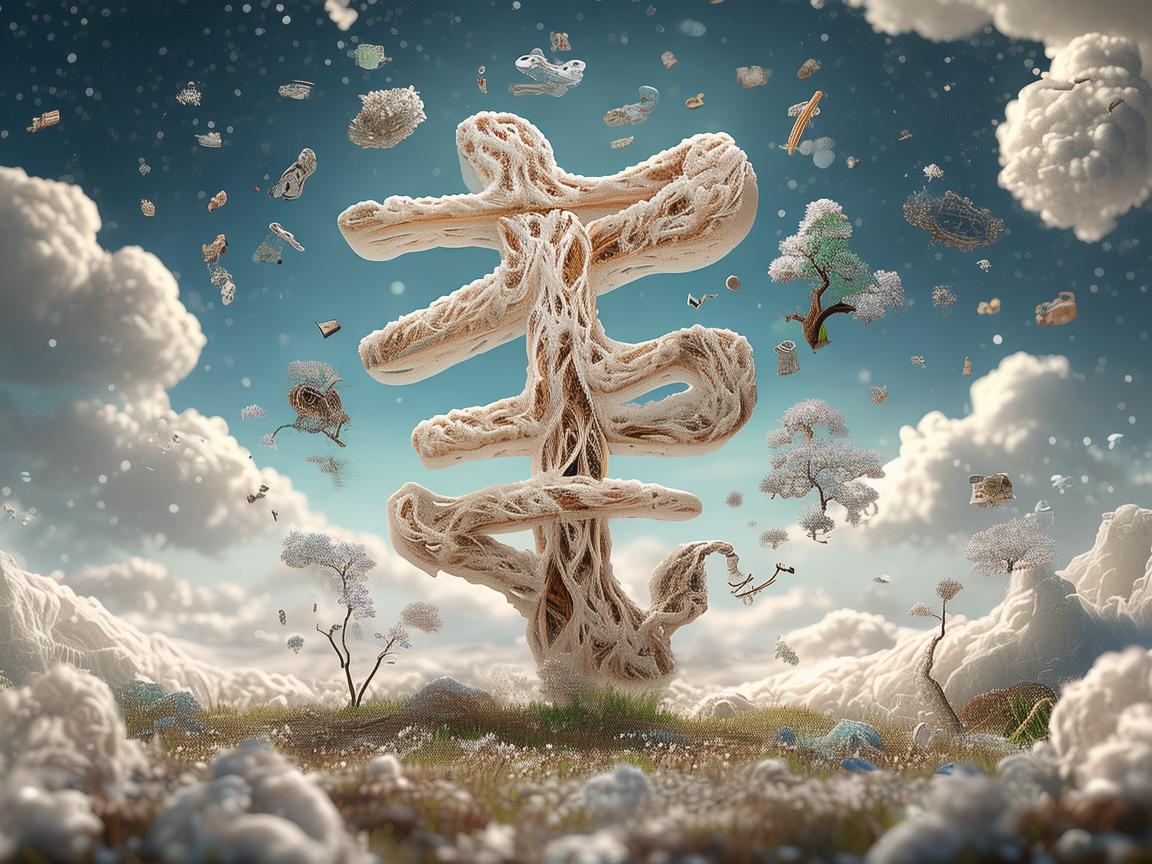 方舟手游能加什么偏旁呢？
