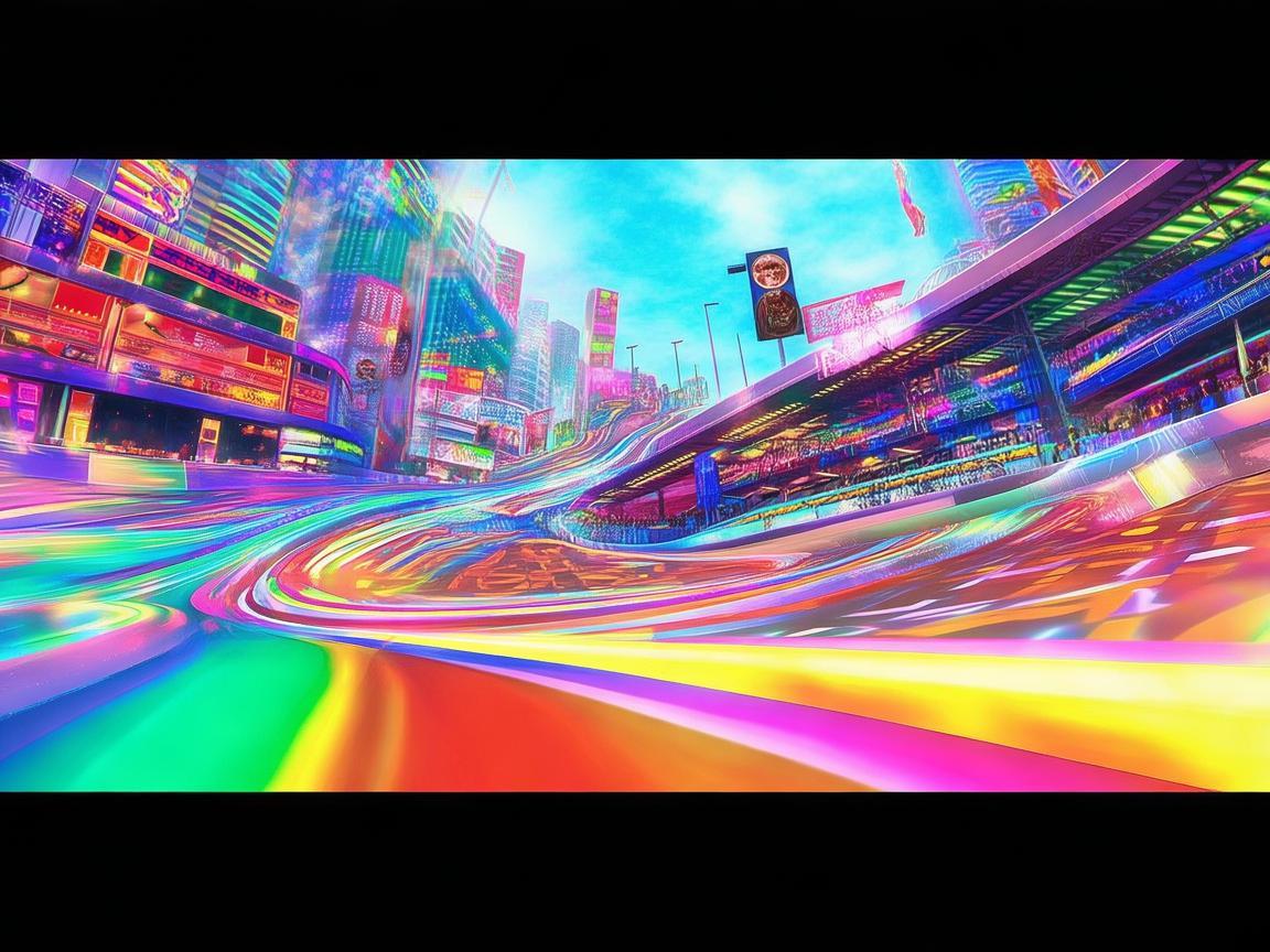 跑跑手游现在还有比赛吗？