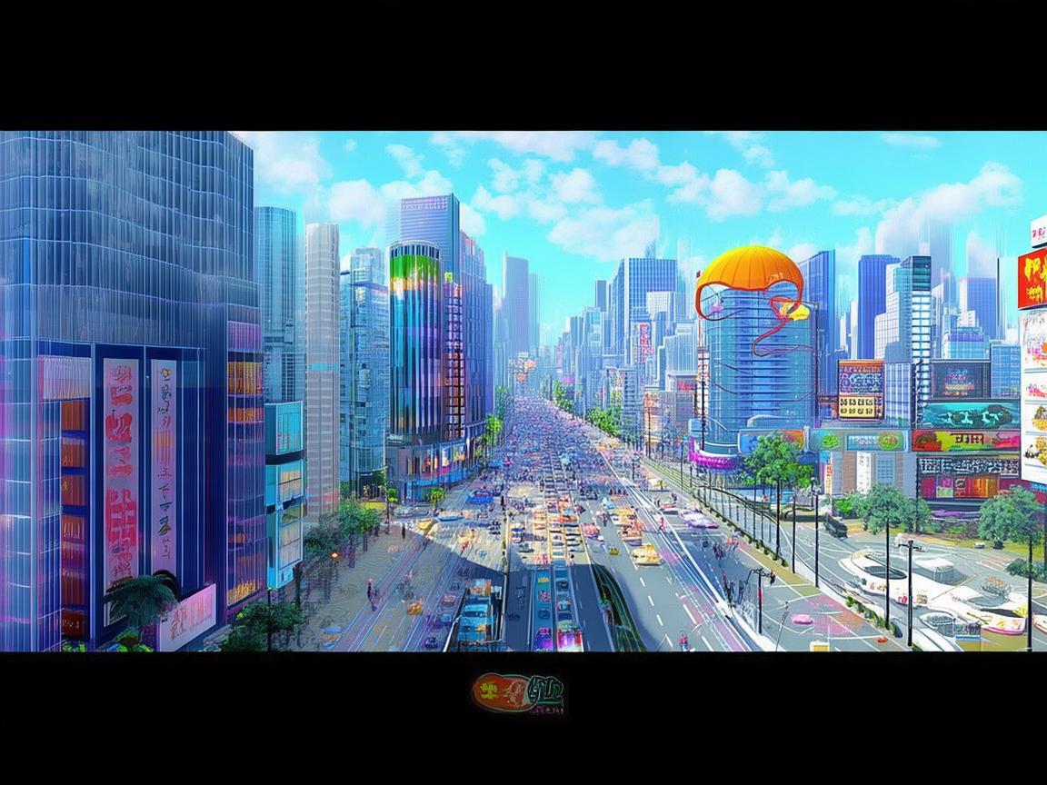 手游绝地求生有iOS版本吗？