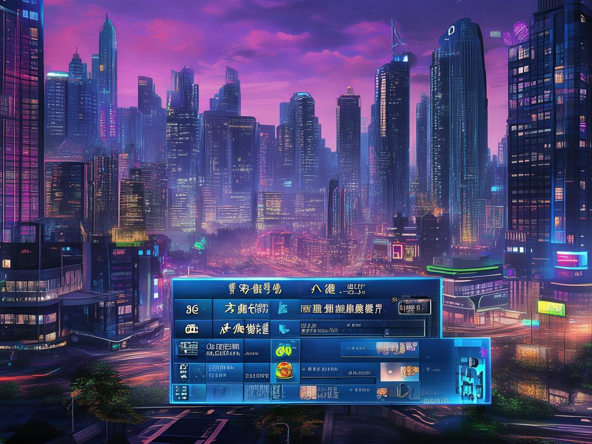 CF手游段位有大师吗？