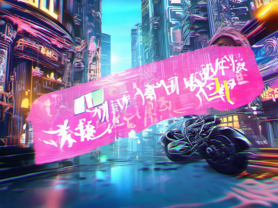 手游卡特皮肤会打折吗？