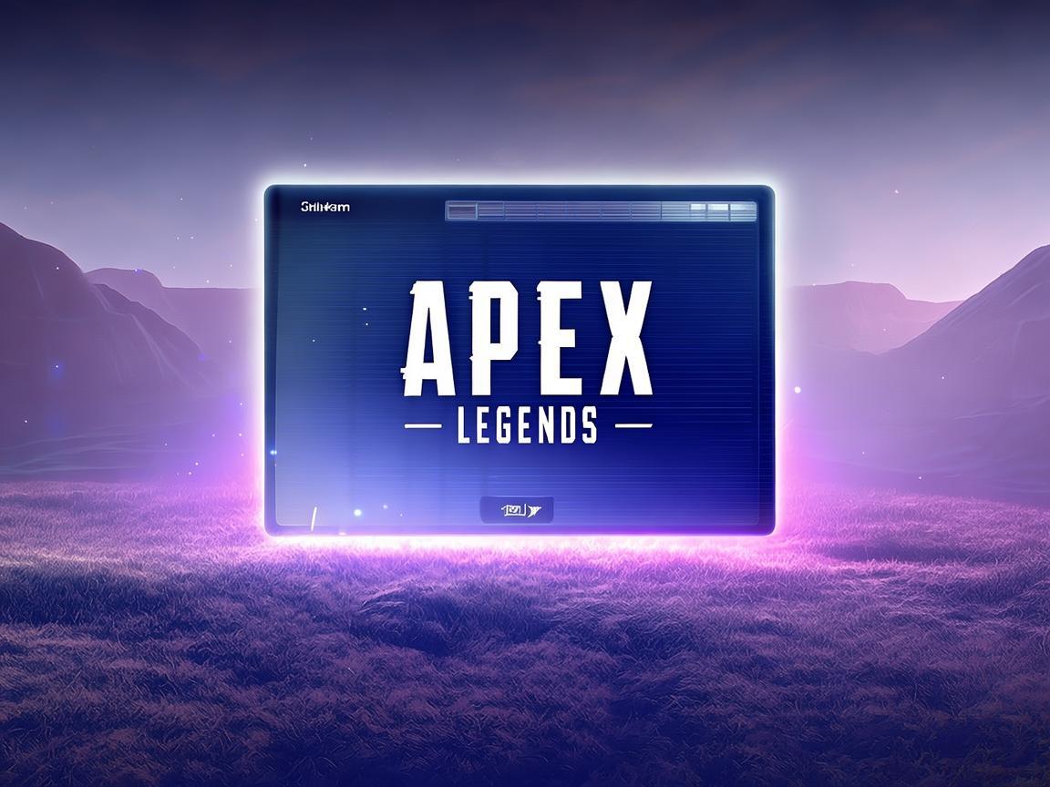 到底可不可以玩Apex手游呢？