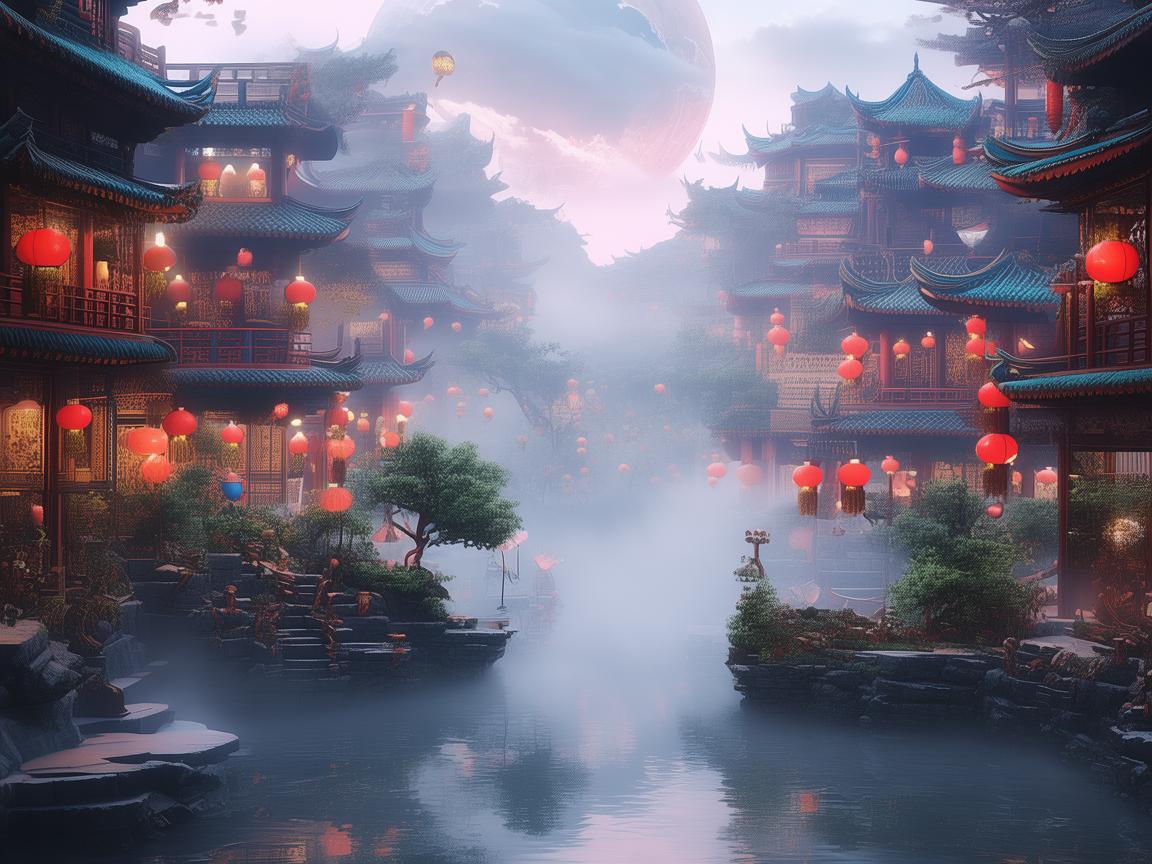 仙剑世界2手游要钱吗？