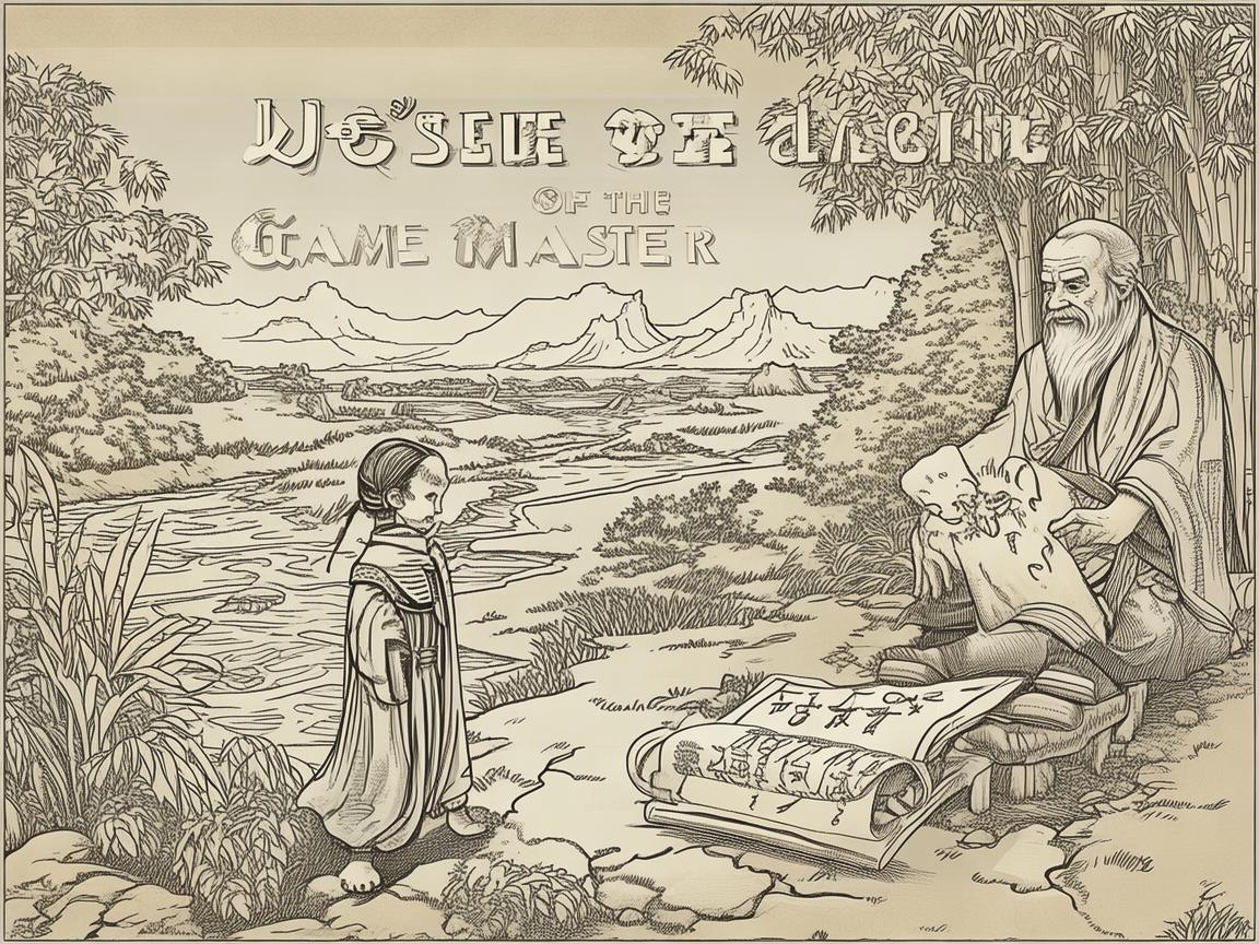 问道手游师父奖励多不多？