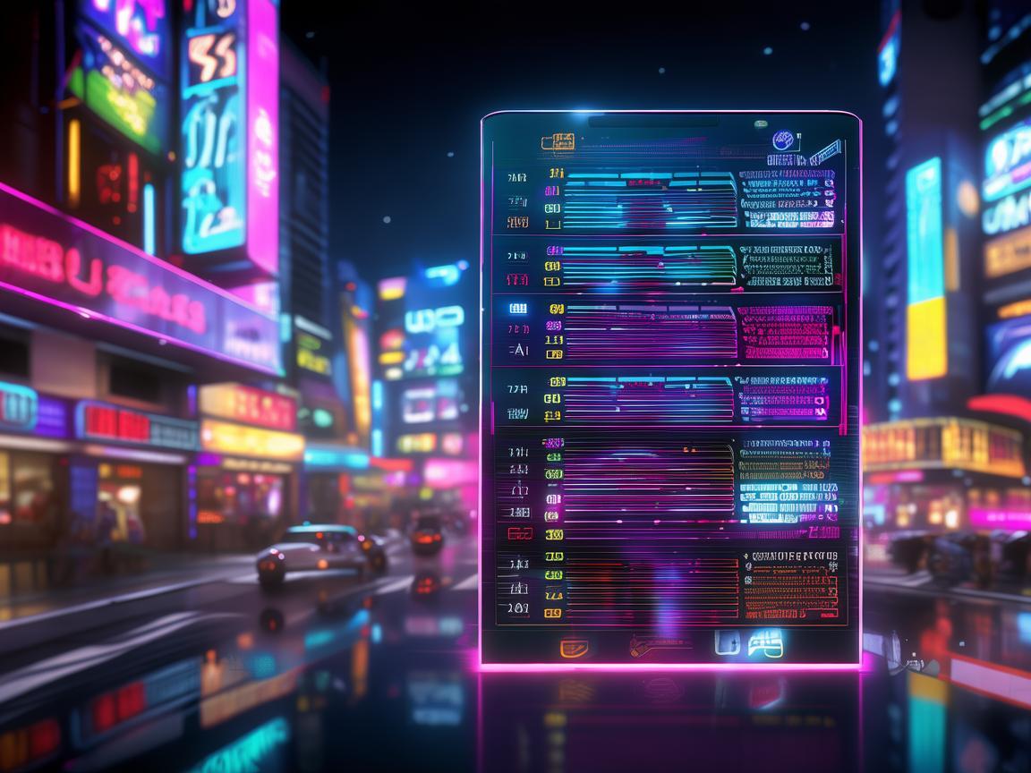 LOL手游排名会显示吗？