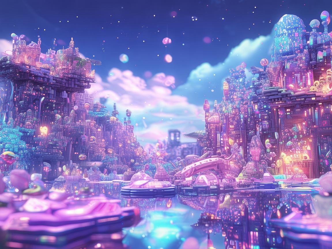 梦幻手游今天开什么新区？