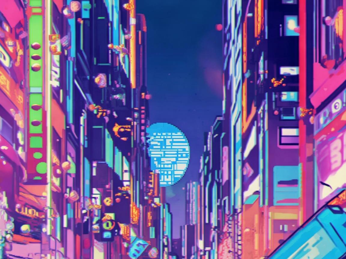 手游烬没队友能玩吗？