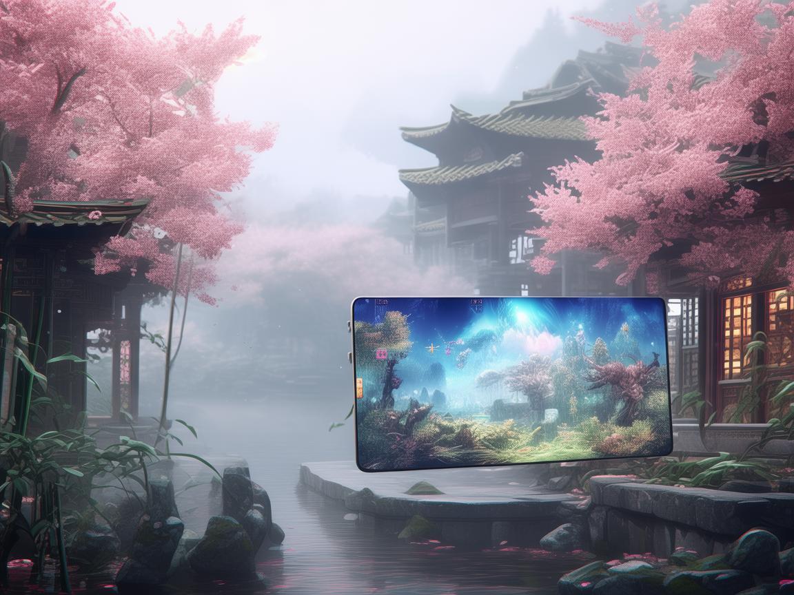 凡人修仙传手游到底能不能玩？