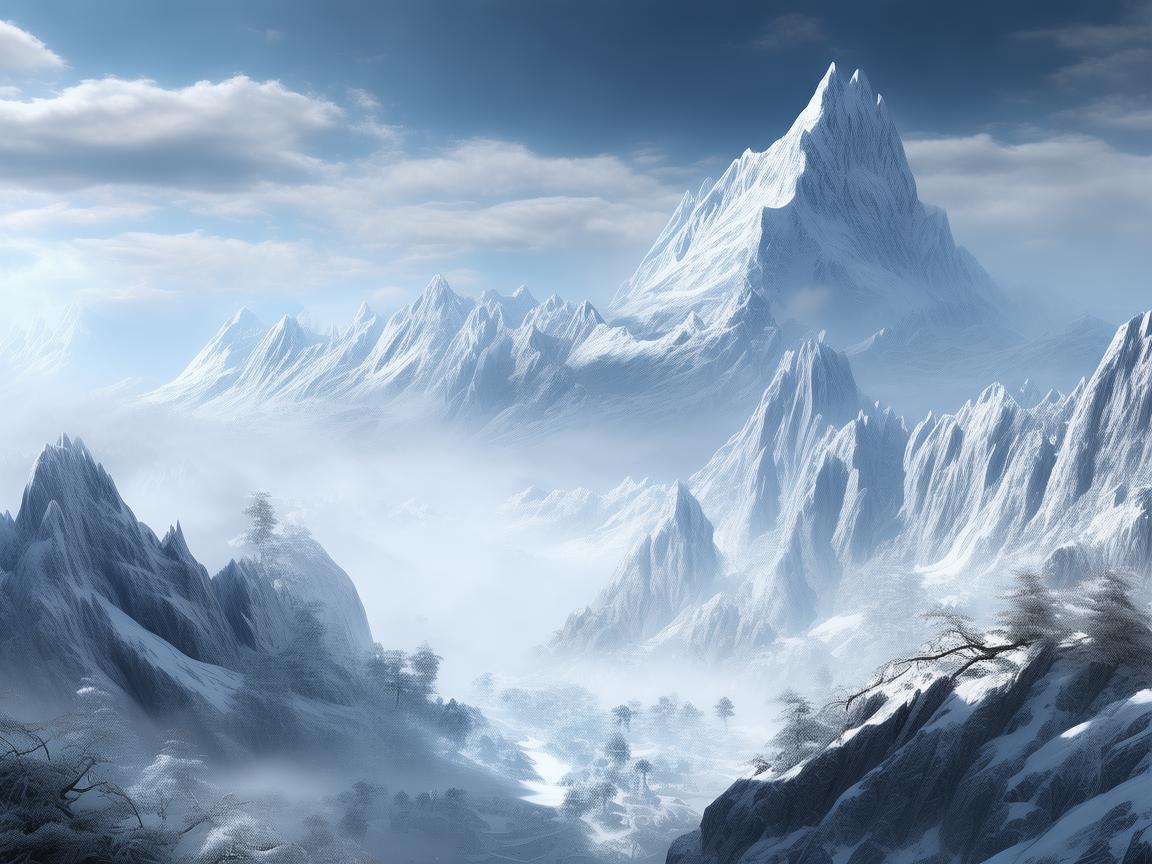 诛仙手游关山雪有什么用？