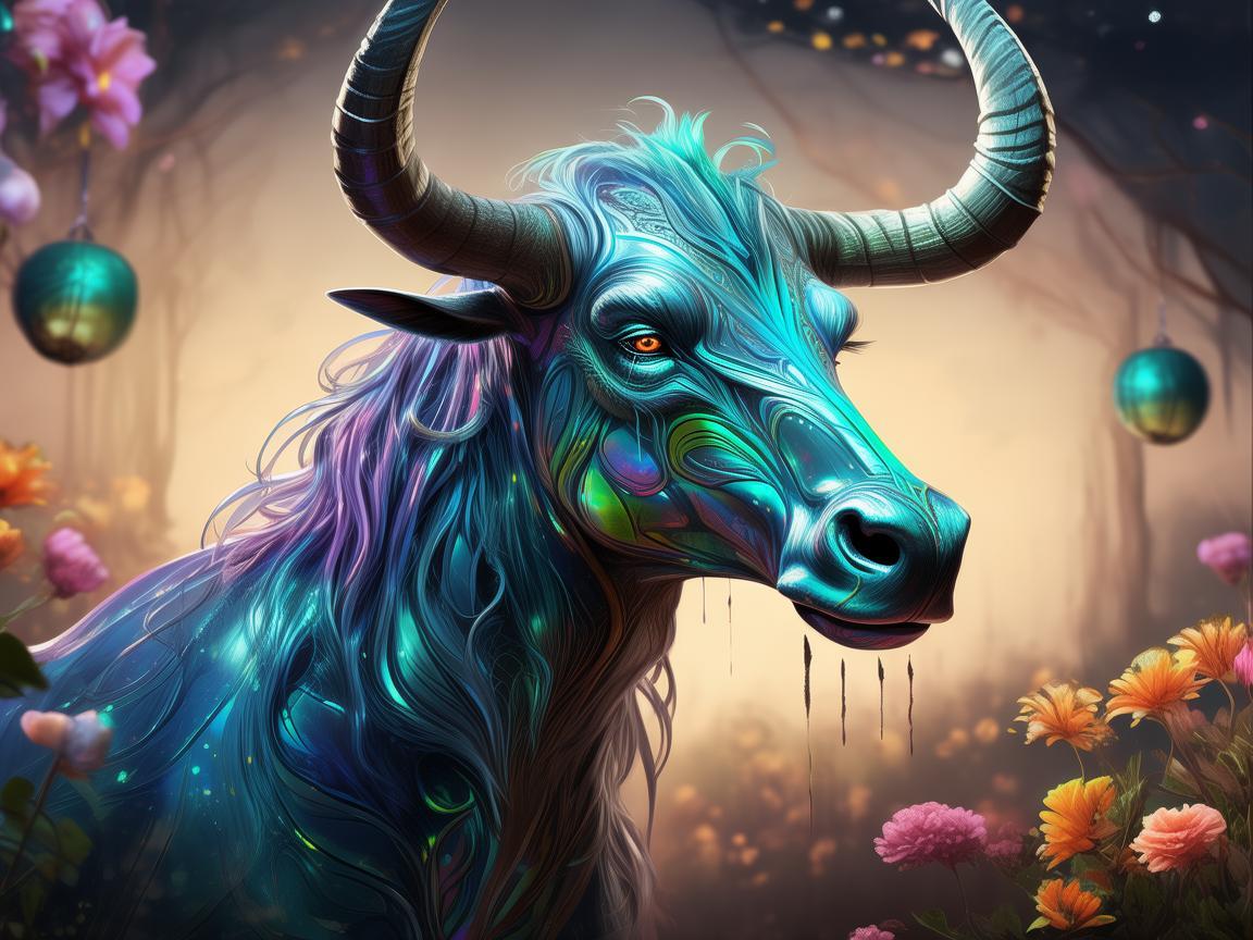 梦幻手游神兽牛真的好用吗？