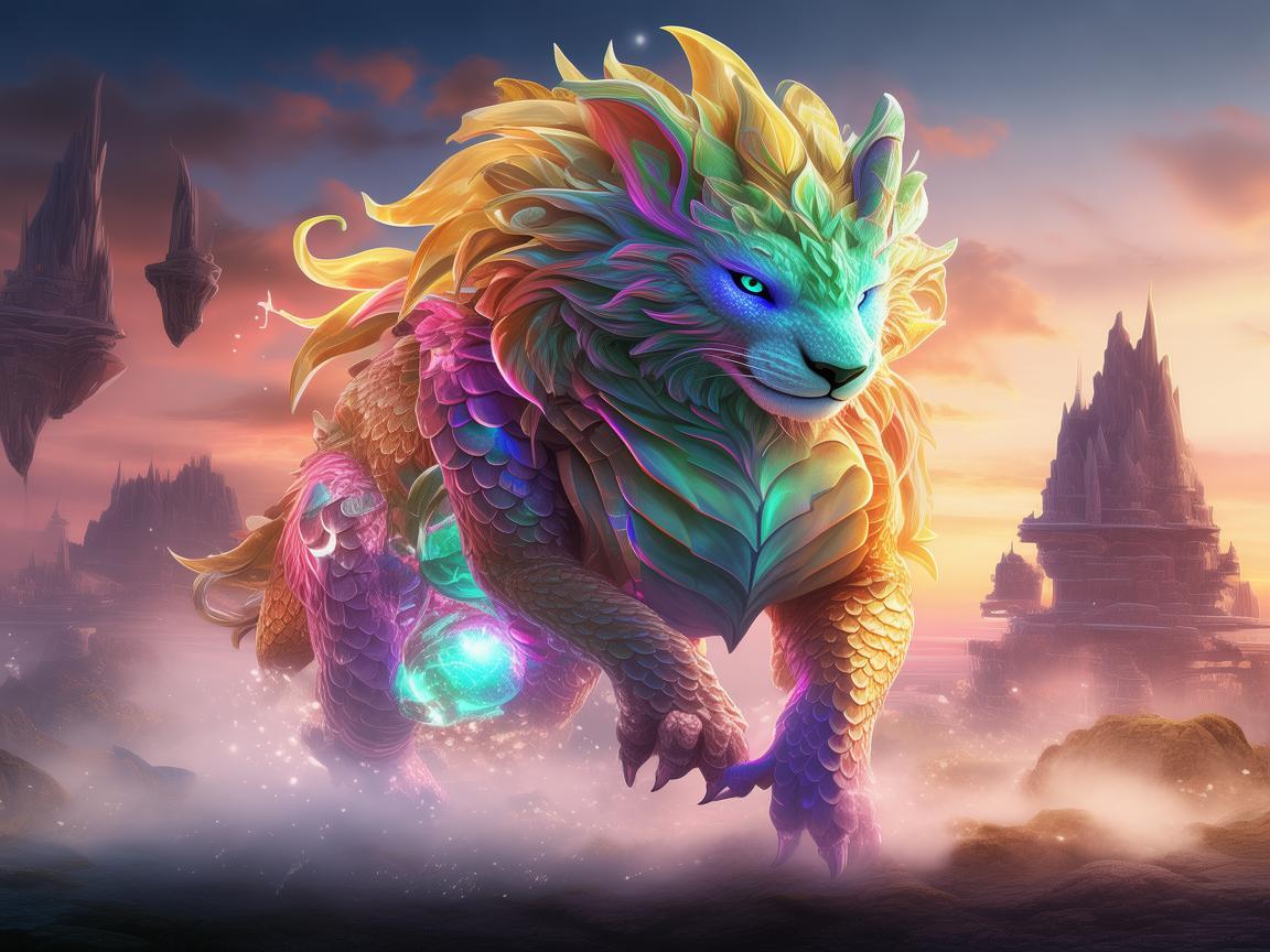 梦幻手游LG带什么宠物好呢？
