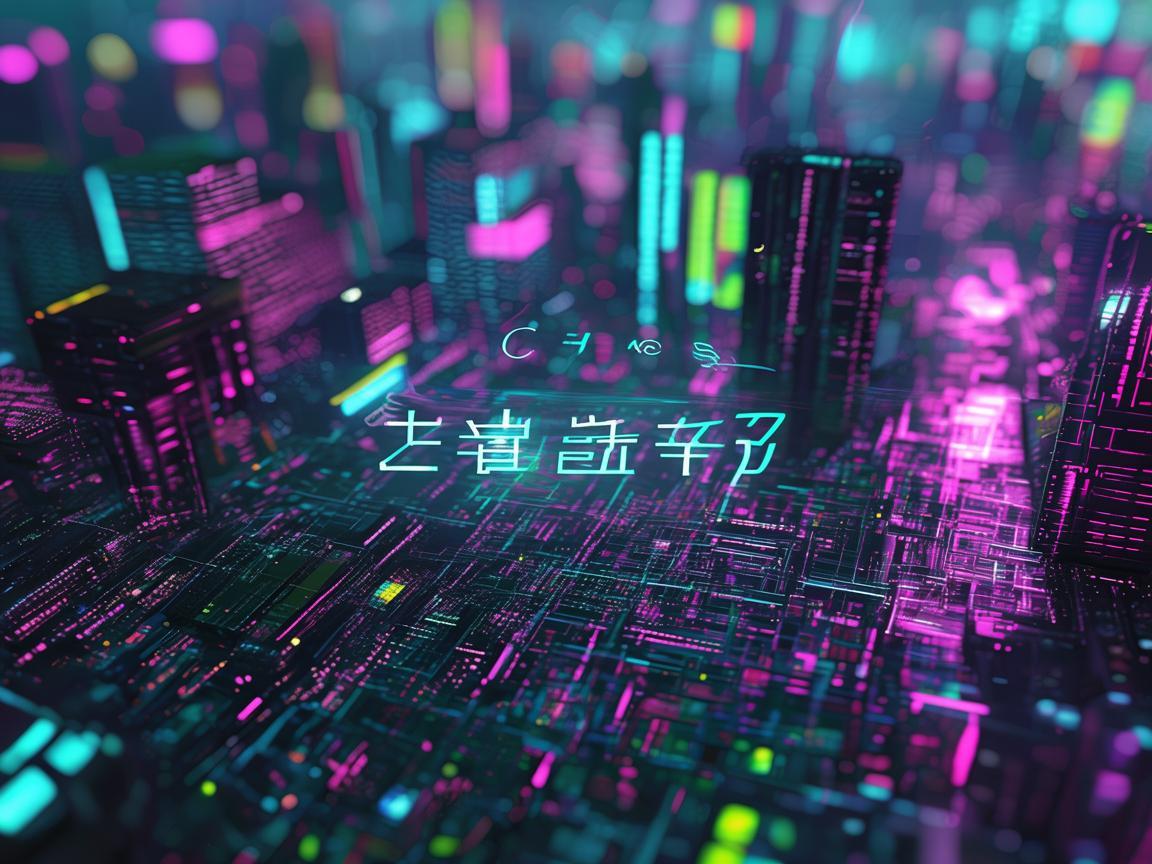 CF手游可以离线登录吗？