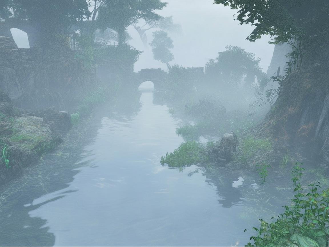 烟雨江湖手游费流量吗？