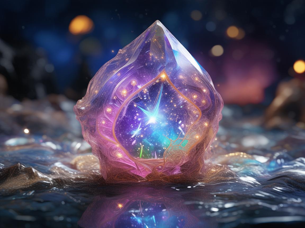 梦幻手游该带什么星石？
