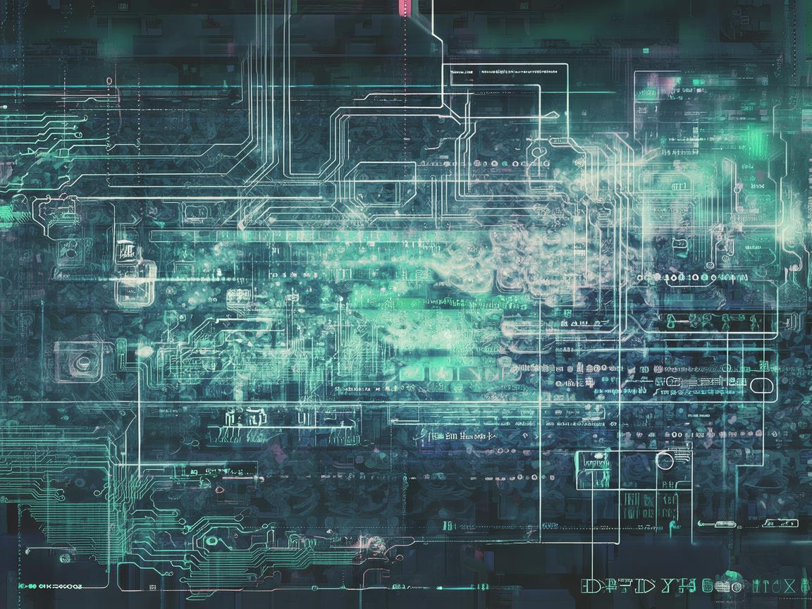 手游真的能破解支付宝吗？