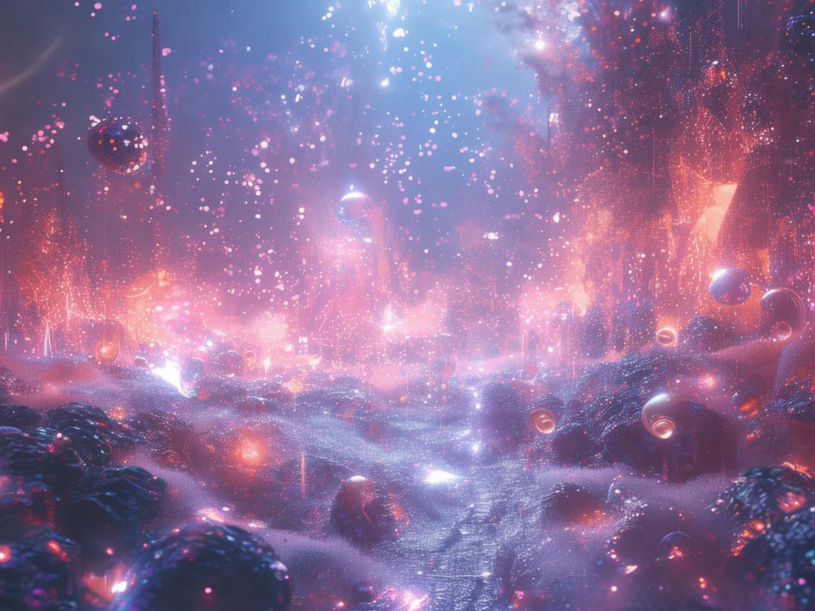 梦幻手游地煞能挂机吗？