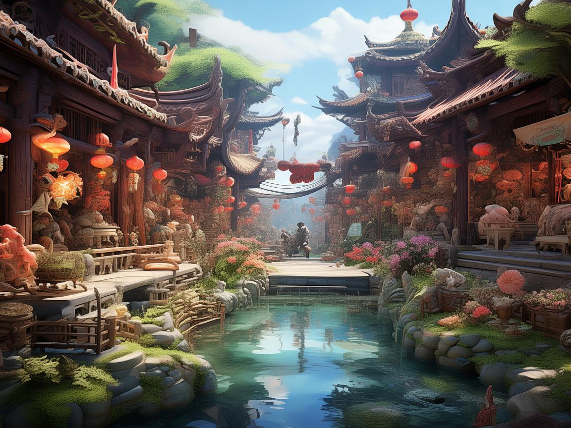 手游传奇里什么好养？