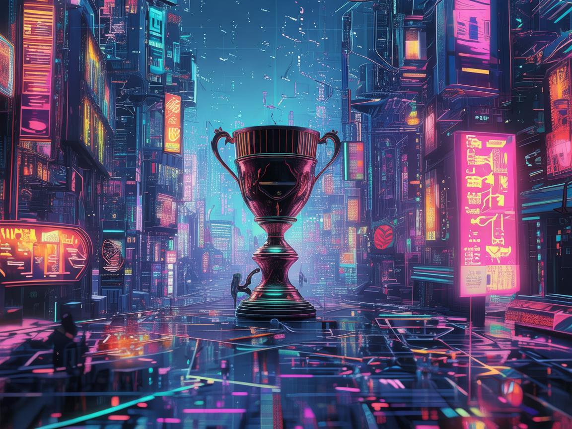 联盟手游段位奖励会公开吗？