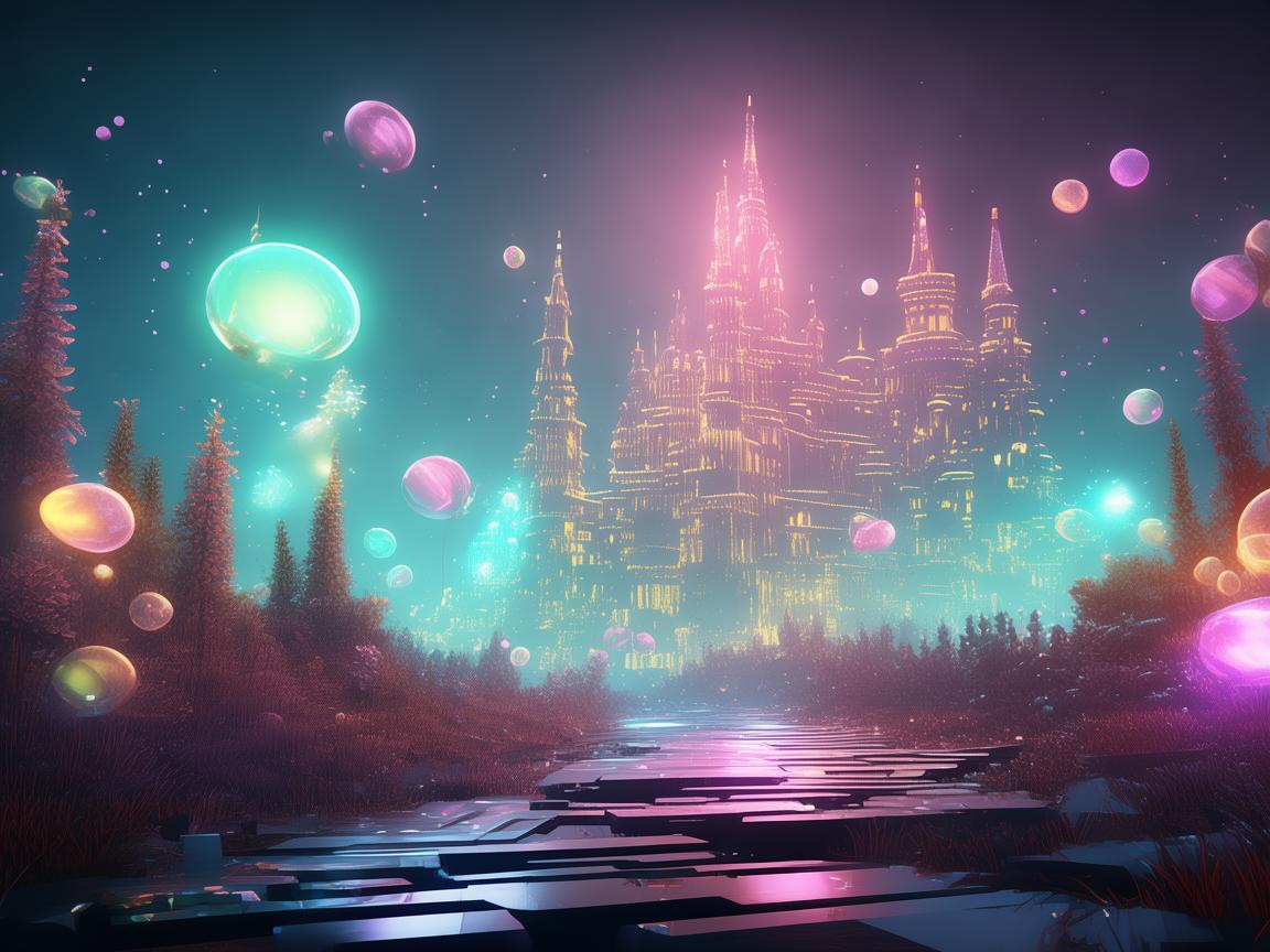 梦幻手游60级真的能赚钱吗？