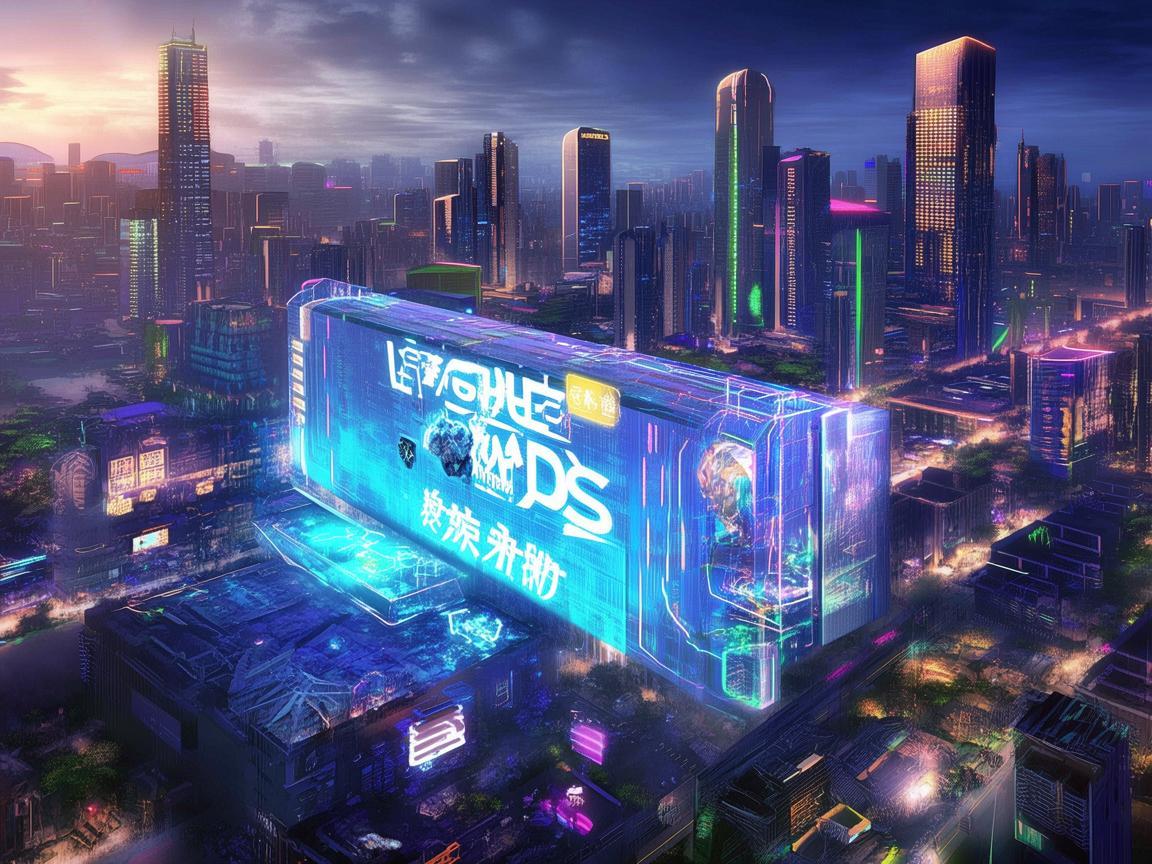 手游国服LOL究竟什么时候上线？