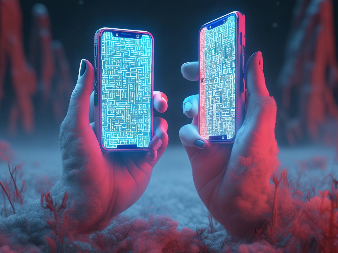 双端手游究竟是什么意思？