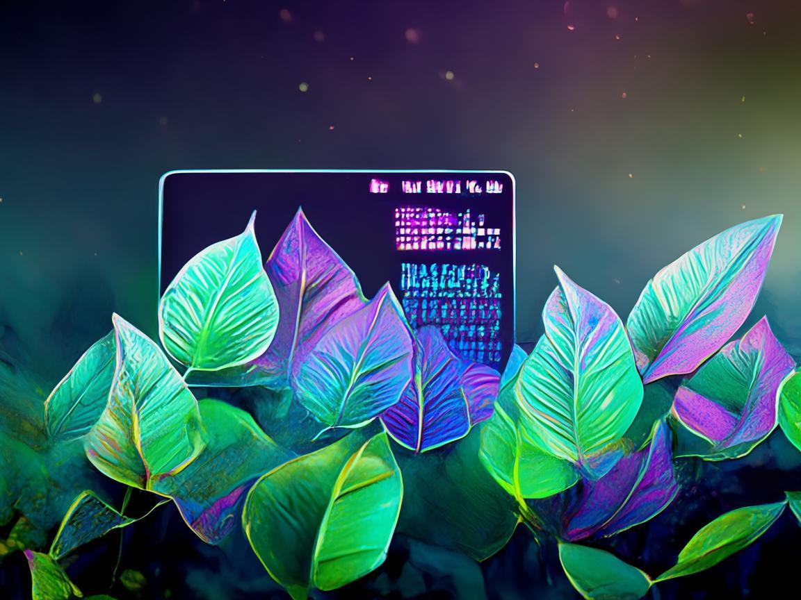 手游斑为什么冷门？