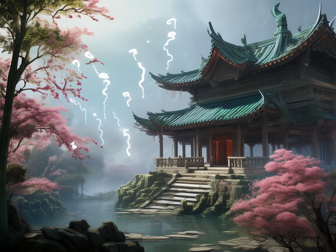 问道手游为什么会被封号？