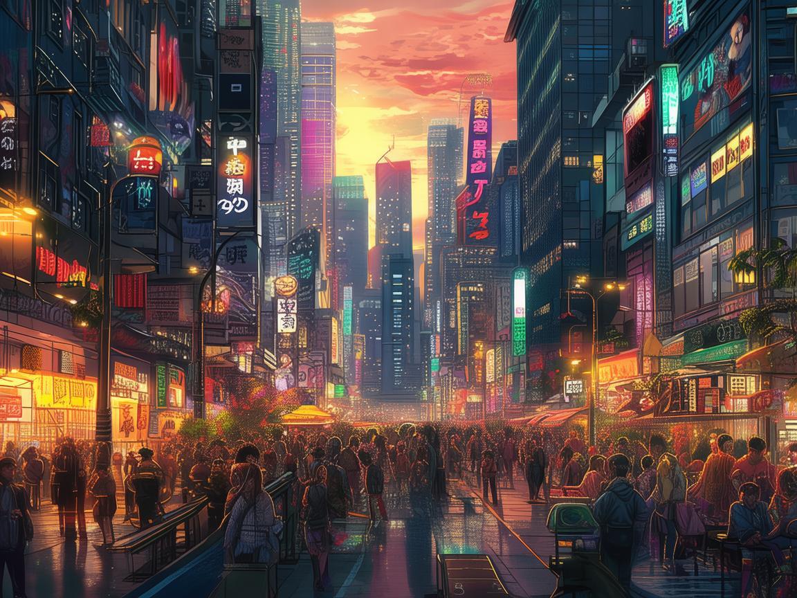 手游火影真的很烧钱吗？