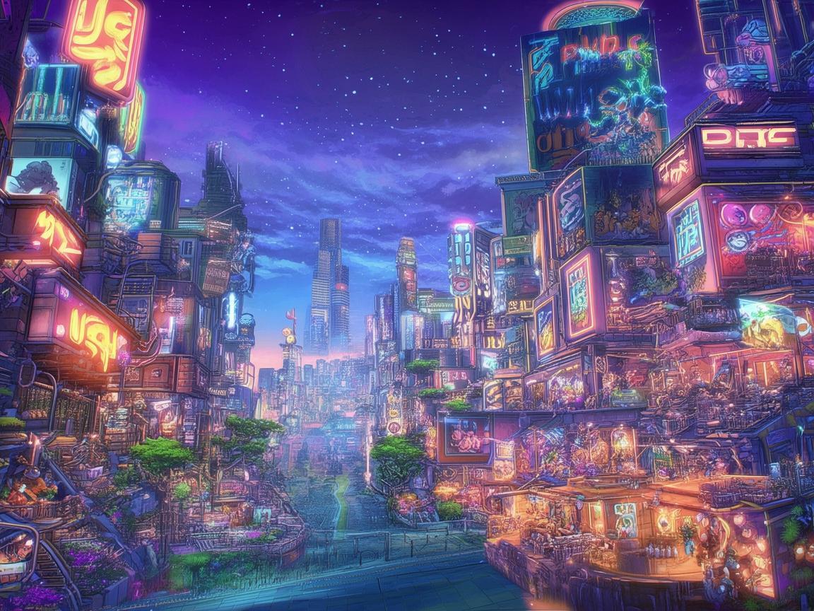 手游DNF现在能玩吗？