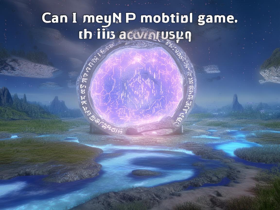 奇游能玩DNF手游吗？